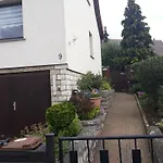 Fewo Weimar