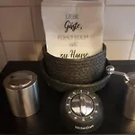 Fewo Weimar Weimar (Thuringia)