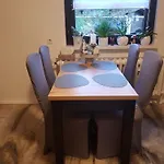 Fewo Weimar * Weimar (Thuringia)