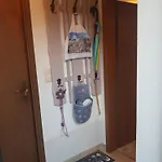 Apartamento Fewo Weimar *