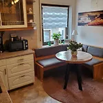 Fewo Weimar Apartamento Weimar (Thuringia)