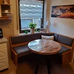 Fewo Weimar Apartamento Weimar (Thuringia)