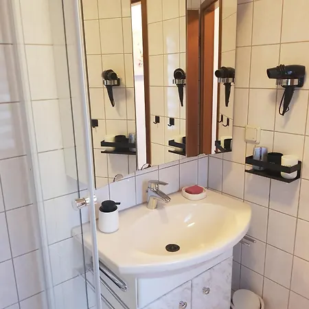 Apartment Fewo Weimar